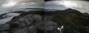 ./images/calvert/buxton2/20180828/buxton220180828_174453M.jpg
