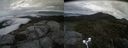 ./images/calvert/buxton2/20180828/buxton220180828_174953M.jpg