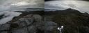 ./images/calvert/buxton2/20180828/buxton220180828_175453M.jpg
