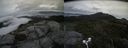 ./images/calvert/buxton2/20180828/buxton220180828_175953M.jpg