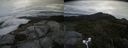 ./images/calvert/buxton2/20180828/buxton220180828_180454M.jpg