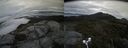 ./images/calvert/buxton2/20180828/buxton220180828_180953M.jpg