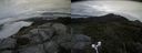 ./images/calvert/buxton2/20180828/buxton220180828_181453M.jpg