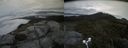 ./images/calvert/buxton2/20180828/buxton220180828_181953M.jpg
