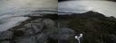 ./images/calvert/buxton2/20180828/buxton220180828_182454M.jpg