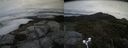 ./images/calvert/buxton2/20180828/buxton220180828_182953M.jpg