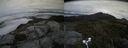 ./images/calvert/buxton2/20180828/buxton220180828_183453M.jpg