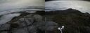 ./images/calvert/buxton2/20180828/buxton220180828_183954M.jpg