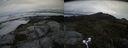 ./images/calvert/buxton2/20180828/buxton220180828_184454M.jpg