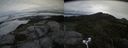 ./images/calvert/buxton2/20180828/buxton220180828_184953M.jpg