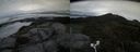 ./images/calvert/buxton2/20180828/buxton220180828_185453M.jpg