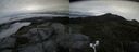 ./images/calvert/buxton2/20180828/buxton220180828_185953M.jpg