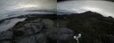 ./images/calvert/buxton2/20180828/buxton220180828_190454M.jpg