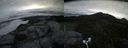 ./images/calvert/buxton2/20180828/buxton220180828_190953M.jpg