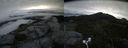 ./images/calvert/buxton2/20180828/buxton220180828_191453M.jpg