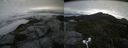 ./images/calvert/buxton2/20180828/buxton220180828_191953M.jpg