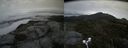 ./images/calvert/buxton2/20180828/buxton220180828_192453M.jpg