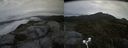 ./images/calvert/buxton2/20180828/buxton220180828_192953M.jpg