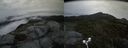./images/calvert/buxton2/20180828/buxton220180828_193454M.jpg