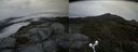 ./images/calvert/buxton2/20180828/buxton220180828_193953M.jpg
