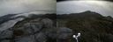 ./images/calvert/buxton2/20180828/buxton220180828_194453M.jpg