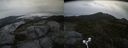 ./images/calvert/buxton2/20180828/buxton220180828_194954M.jpg