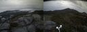 ./images/calvert/buxton2/20180828/buxton220180828_195454M.jpg