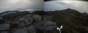 ./images/calvert/buxton2/20180828/buxton220180828_195955M.jpg