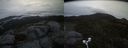 ./images/calvert/buxton2/20180828/buxton220180828_200454M.jpg