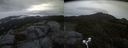 ./images/calvert/buxton2/20180828/buxton220180828_200953M.jpg