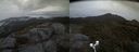 ./images/calvert/buxton2/20180828/buxton220180828_201453M.jpg