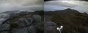 ./images/calvert/buxton2/20180828/buxton220180828_201953M.jpg