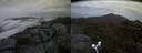 ./images/calvert/buxton2/20180828/buxton220180828_202453M.jpg