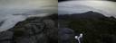 ./images/calvert/buxton2/20180828/buxton220180828_202953M.jpg