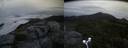 ./images/calvert/buxton2/20180828/buxton220180828_203453M.jpg
