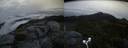 ./images/calvert/buxton2/20180828/buxton220180828_203953M.jpg