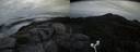 ./images/calvert/buxton2/20180828/buxton220180828_204453M.jpg