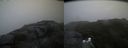 ./images/calvert/buxton2/20180829/buxton220180829_065453M.jpg