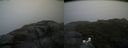 ./images/calvert/buxton2/20180829/buxton220180829_080453M.jpg