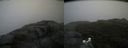 ./images/calvert/buxton2/20180829/buxton220180829_081453M.jpg