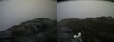 ./images/calvert/buxton2/20180829/buxton220180829_082953M.jpg
