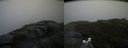 ./images/calvert/buxton2/20180829/buxton220180829_083453M.jpg