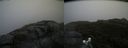 ./images/calvert/buxton2/20180829/buxton220180829_084453M.jpg