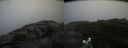 ./images/calvert/buxton2/20180829/buxton220180829_084953M.jpg