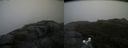./images/calvert/buxton2/20180829/buxton220180829_085453M.jpg