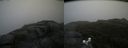 ./images/calvert/buxton2/20180829/buxton220180829_085953M.jpg