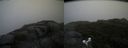 ./images/calvert/buxton2/20180829/buxton220180829_091953M.jpg