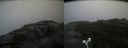 ./images/calvert/buxton2/20180829/buxton220180829_101453M.jpg