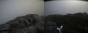 ./images/calvert/buxton2/20180829/buxton220180829_114953M.jpg