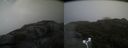 ./images/calvert/buxton2/20180829/buxton220180829_134953M.jpg